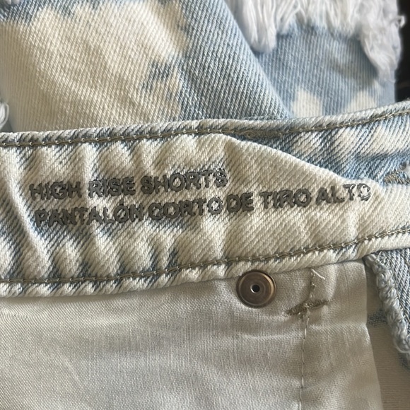 Wild fable shorts - Picture 7 of 7